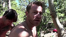 Aaron French