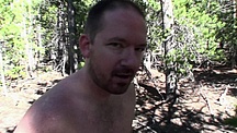 Seth Chase