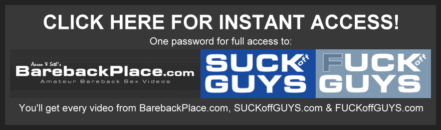 Instant Access